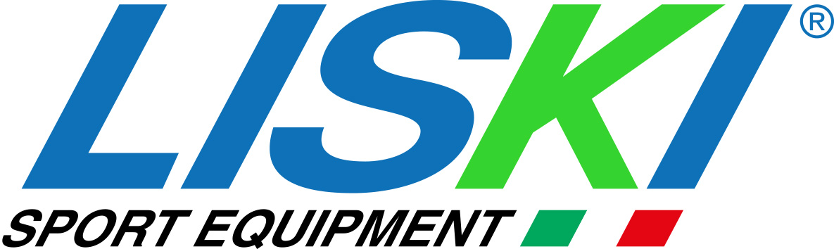 LISKI Sport Equipment